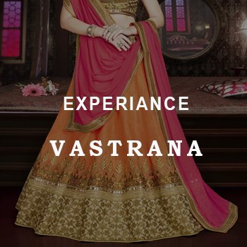 Experiance Vastrana to Buy Lancha